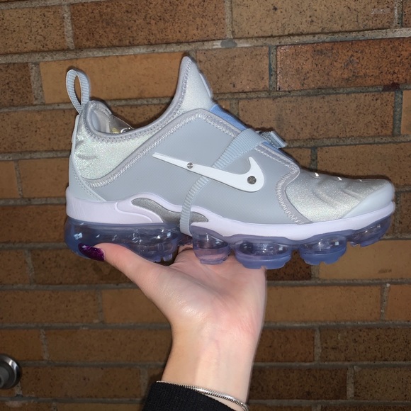 nike vapormax plus paris